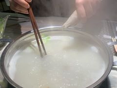 虾滑-阿杜打边炉(五江天街店)