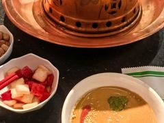-南门涮肉(上海二店)