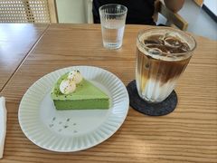 -猫里有甜