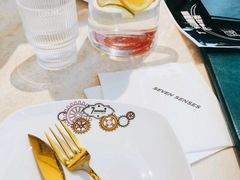 -7senses(金狮广场店)