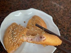 -老西关濑粉(文明路店)