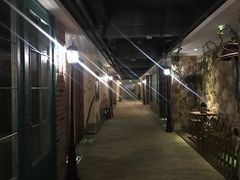 -美豪酒店(深圳机场店)