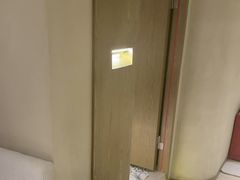 -泰合玺·精油疗愈 SPA(南京河西万达店)