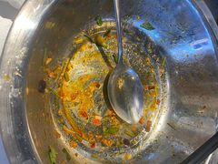 -覃记螺蛳粉·桂林米粉(鼓楼南街店)