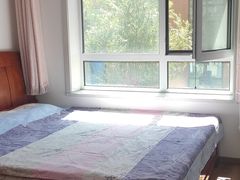 -贝林大翅鲸简餐厅(国家海洋博物馆店)