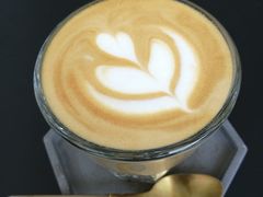 soe拿铁-UNI UNI(环亚凯瑟琳店)