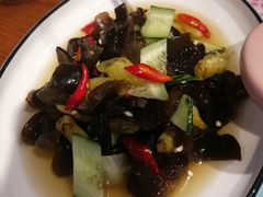-最味·煲式干锅(银石广场店)