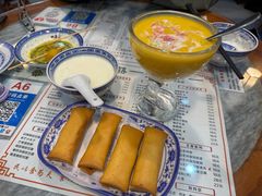 -双喜老铺(人民广场店)