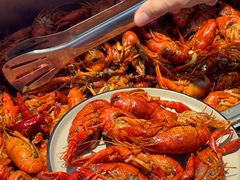 -谭三娘鲜切牛肉自助火锅(北京路店)