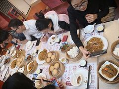 -点都德(千灯湖环宇城店)