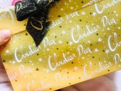 -Dior(海信广场店)