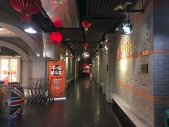 -星聚会KTV(苏州信投大厦店)