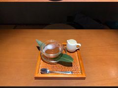 -觀芷隐轩