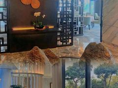 -海湾壹品·粤菜·早茶·烤鸭(拱北店)