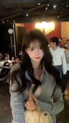 -AFA Hair studio·女士发型设计