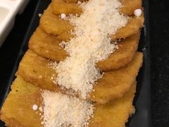 -羊肉街口老银川滩羊涮肉馆