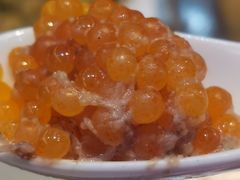 一鱼三吃-沱江鱼府(丽江店)