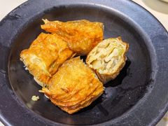 -椰小调.儋州米烂(名门店)