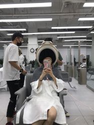 -P.STYLE派斯造型