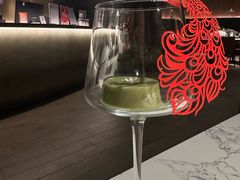 -奉天小馆·非遗东北菜(济南万象城店)