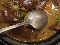 -围龙屋客家食府(福田店)