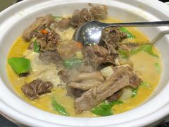 -茶叁酒肆·楚味江湖(菱角湖店)