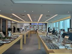-Eziwish眼镜·蔡司授权店