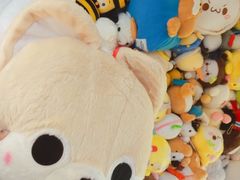 -LLJ夹机占(清河万象汇店)
