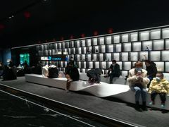 -奥斯卡升龙国际影城(RealD Cinema)