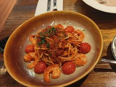 -1886德国汽车餐厅(外滩中央店)