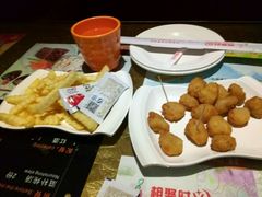 -相聚时光(光华店)