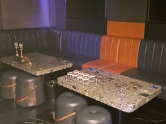 -星聚会KTV(南翔印象城MEGA店)