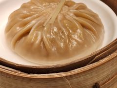 -桂满陇·西湖船宴(平安金融中心店)