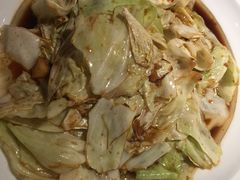 -湘阁里辣(南岭购物广场店)