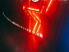 -罗斯福色戒酒吧(外滩店)