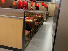 -醉美长安·陕菜(万和城店)