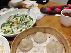 -乐忻皇朝(上海中心大厦店)
