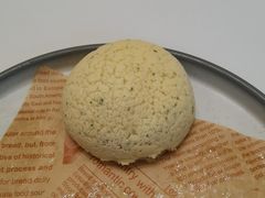 -聚福山莊·寻味顺德(北滘店)
