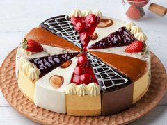 -江南原著(中联广场店)