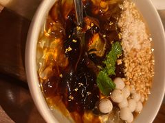 -桂满陇天书(南京德基旗舰店)