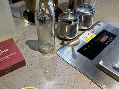 -邢氏老太太烧烤(南山店)