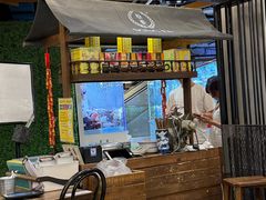-松發肉骨茶(先得坊店)