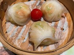 -点都德(珠江新城店)