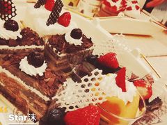 -味多美蛋糕(双安店)