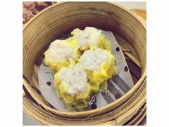 -香港蓮香樓(上環店)