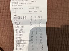 -潞州宴·长治人的会客厅(长兴北路店)