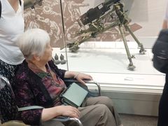 -遵义会议纪念馆