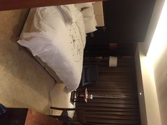 海都大酒店-青岛海都大酒店(黄岛金沙滩井冈山路地铁站店)