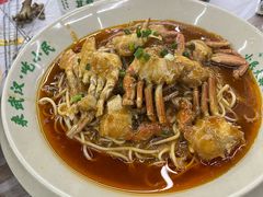 -小民大排档(光谷店)