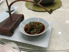 -庄隐阁(悠方广场店)